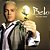 CD Belo - Pra Ser Amor - Novo Lacrado - Hm - Imagem 4