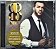 CD Belo - Mistério - Novo Lacrado - Hm - Imagem 2