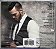 CD Belo - Mistério - Novo Lacrado - Hm - Imagem 3