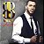 CD Belo - Mistério - Novo Lacrado - Hm - Imagem 4