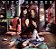 CD Witchhammer - Mirror, My Mirror - Novo Lacrado - Hm - Imagem 4