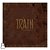 CD Train Does Led Zeppelin II - Novo Lacrado - Hm - Imagem 1