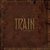 CD Train Does Led Zeppelin II - Novo Lacrado - Hm - Imagem 3
