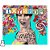 CD Toyshop - Candy -  2016 Novo Lacrado - Hm - Imagem 1