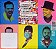 CD Toyshop - Candy -  2016 Novo Lacrado - Hm - Imagem 3