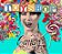 CD Toyshop - Candy -  2016 Novo Lacrado - Hm - Imagem 4