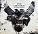 CD The Gringos - The Animal Kingdom - 2020 Novo Lacrado - Hm - Imagem 2