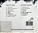 CD The Gringos - The Animal Kingdom - 2020 Novo Lacrado - Hm - Imagem 3