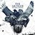 CD The Gringos - The Animal Kingdom - 2020 Novo Lacrado - Hm - Imagem 4
