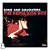CD Sons And Daughters - The Repulsion Box Novo Lacrado - Hm - Imagem 1