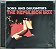 CD Sons And Daughters - The Repulsion Box Novo Lacrado - Hm - Imagem 2