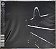 CD Sons And Daughters - The Repulsion Box Novo Lacrado - Hm - Imagem 3