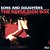 CD Sons And Daughters - The Repulsion Box Novo Lacrado - Hm - Imagem 4