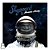 CD Sheppard - Bombs Away - 2014 Novo Lacrado - Hm - Imagem 1