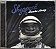 CD Sheppard - Bombs Away - 2014 Novo Lacrado - Hm - Imagem 2