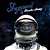 CD Sheppard - Bombs Away - 2014 Novo Lacrado - Hm - Imagem 4