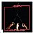CD Raven - All For One - 2021 Novo Lacrado - Hm - Imagem 1