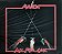 CD Raven - All For One - 2021 Novo Lacrado - Hm - Imagem 2