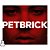 CD Petbrick I - 2021 Novo Lacrado - Hm - Imagem 1