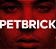 CD Petbrick I - 2021 Novo Lacrado - Hm - Imagem 4