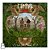 CD Pentral - What Lies Ahead Of Us - 2021 Novo Lacrado - Hm - Imagem 1