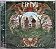 CD Pentral - What Lies Ahead Of Us - 2021 Novo Lacrado - Hm - Imagem 2