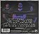 CD Pentral - What Lies Ahead Of Us - 2021 Novo Lacrado - Hm - Imagem 3