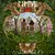 CD Pentral - What Lies Ahead Of Us - 2021 Novo Lacrado - Hm - Imagem 4