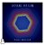 CD Paul Weller - Saturns Pattern - 2015 Novo Lacrado - Hm - Imagem 1
