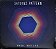 CD Paul Weller - Saturns Pattern - 2015 Novo Lacrado - Hm - Imagem 2