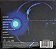 CD Paul Weller - Saturns Pattern - 2015 Novo Lacrado - Hm - Imagem 3
