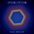 CD Paul Weller - Saturns Pattern - 2015 Novo Lacrado - Hm - Imagem 4
