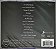 CD Kongos - Lunatic - 2014 - Novo Lacrado - Hm - Imagem 3