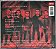 CD Ego Kill Talent - The Dance Between Extremes Lacrado - Hm - Imagem 3