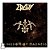 CD Edguy - Kingdom Of Madness - 2014 Novo Lacrado - Hm - Imagem 1
