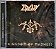 CD Edguy - Kingdom Of Madness - 2014 Novo Lacrado - Hm - Imagem 2