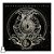 CD Dynahead - Youniverse - 2011 - Novo Lacrado - Hm - Imagem 1