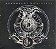 CD Dynahead - Youniverse - 2011 - Novo Lacrado - Hm - Imagem 2