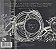 CD Dynahead - Youniverse - 2011 - Novo Lacrado - Hm - Imagem 3