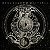 CD Dynahead - Youniverse - 2011 - Novo Lacrado - Hm - Imagem 4