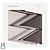 CD Death Cab For Cutie - Kintsugi - 2015 Novo Lacrado - Hm - Imagem 1