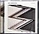 CD Death Cab For Cutie - Kintsugi - 2015 Novo Lacrado - Hm - Imagem 2
