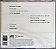 CD Death Cab For Cutie - Kintsugi - 2015 Novo Lacrado - Hm - Imagem 3