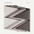 CD Death Cab For Cutie - Kintsugi - 2015 Novo Lacrado - Hm - Imagem 4