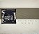 CD Dance Of Days - Amor-Fati - 2016 - Novo Lacrado - Hm - Imagem 2