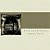 CD Dance Of Days - Amor-Fati - 2016 - Novo Lacrado - Hm - Imagem 4
