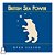 CD British Sea Power - Open Season - 2005 Novo Lacrado - Hm - Imagem 1