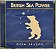 CD British Sea Power - Open Season - 2005 Novo Lacrado - Hm - Imagem 2