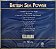CD British Sea Power - Open Season - 2005 Novo Lacrado - Hm - Imagem 3