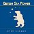 CD British Sea Power - Open Season - 2005 Novo Lacrado - Hm - Imagem 4